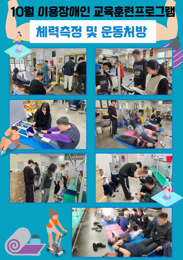 80f204330f15ecac909a620e642f0b81_1761818247_9801.jpg 80f204330f15ecac909a620e642f0b81_1761818247_9801.jpg