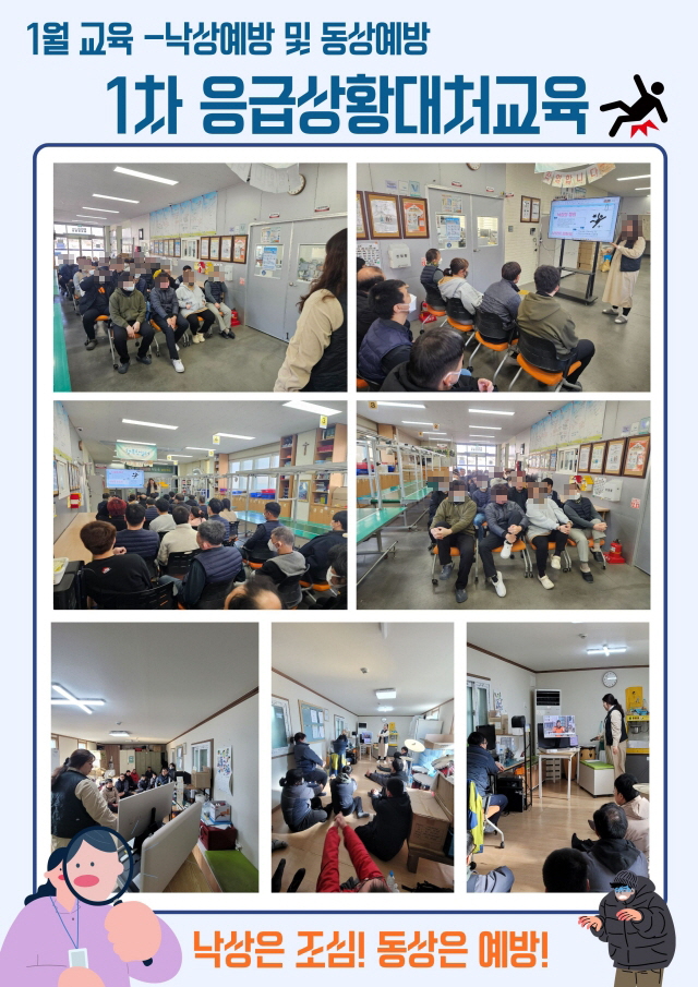 a5d0defeb7ec273f1179fe2b19fad610_1769750904_3742.jpg a5d0defeb7ec273f1179fe2b19fad610_1769750904_3742.jpg