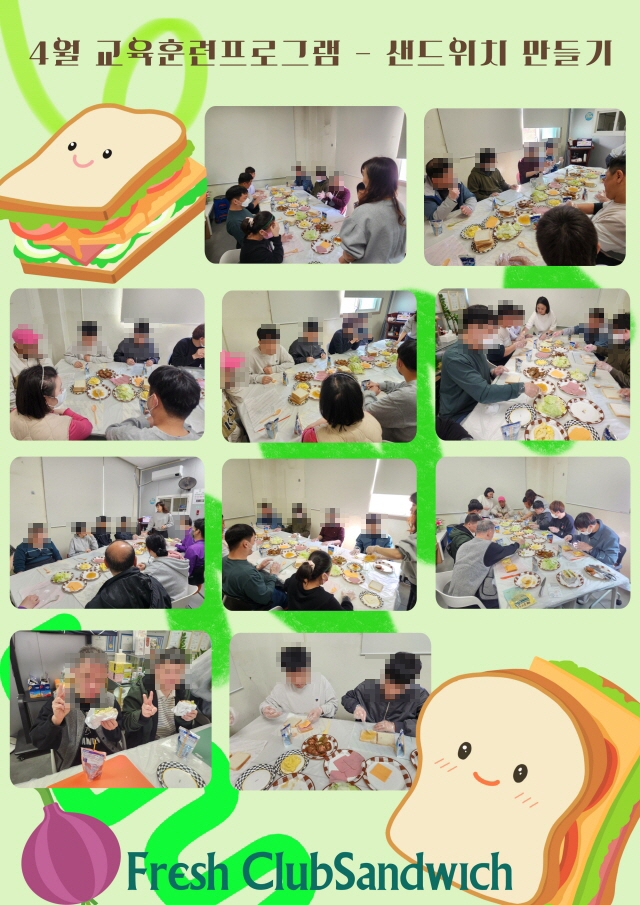 2b21b277e30cbaff208c47289445c59d_1777532688_2568.jpg