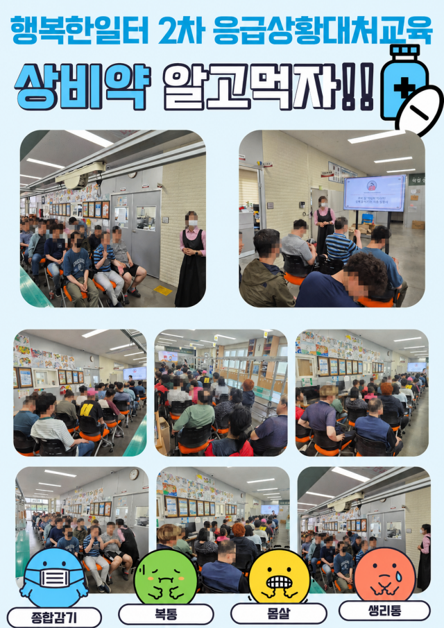 6433dd3ec297bfc1a6970d0e081b93a4_1780033977_8695.png 6433dd3ec297bfc1a6970d0e081b93a4_1780033977_8695.png