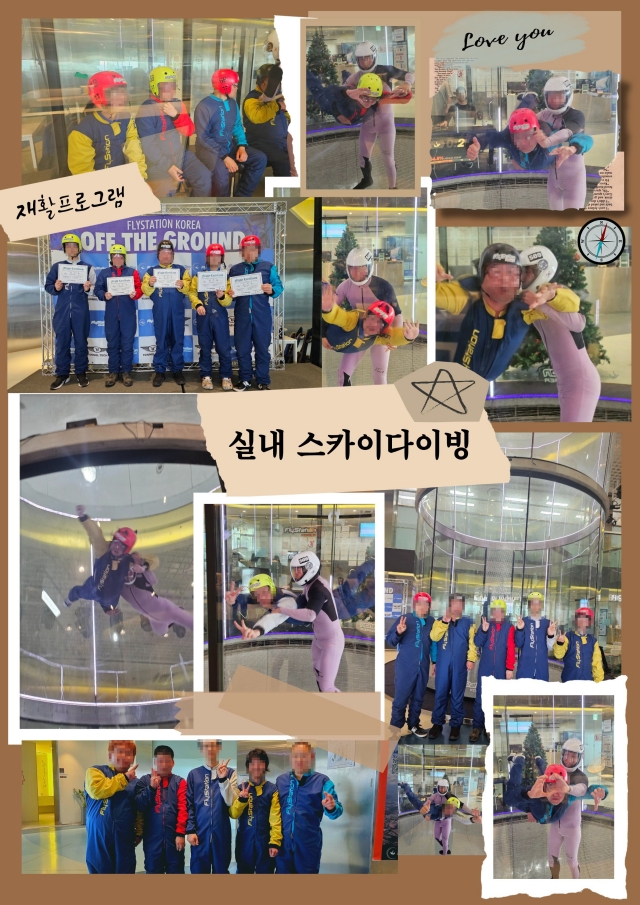 d8912bd2d941afe9274e8fc2fbf4bb9c_1788250205_6585.jpg